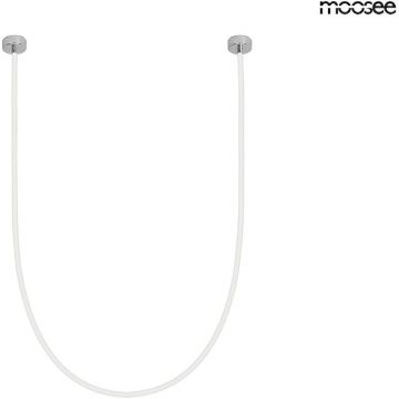 King Home LASSO MSE15011004431 Hängande lampa 50W/LED 3000K - 4000K 4000lm