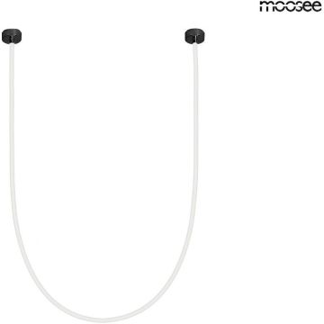 King Home LASSO MSE15011004432 Hängande lampa 50W/LED 3000K - 4000K 4000lm