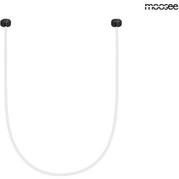 King Home LASSO MSE15011004942 Hängande lampa 65W/LED 3000K - 4000K 5200lm