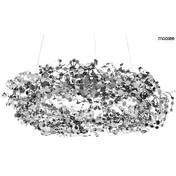 King Home MONETE MSE1501100177 Hängande lampa 18x3W/G4