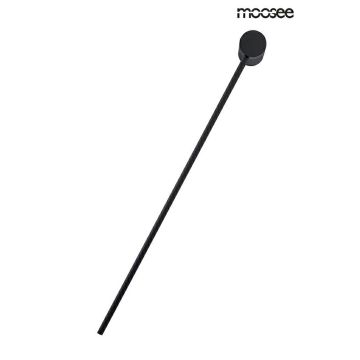 King Home OMBRE MSE010100382 Konsollampa 1x8W/LED 3000K 640LM IP20