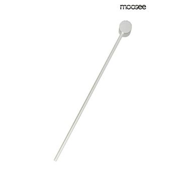 King Home OMBRE MSE1501100134 Konsollampa 1x8W/LED 3000K 640LM IP20