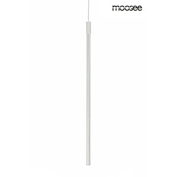 King Home OMBRE MSE1501100135 Hängande lampa 1x9,8W/LED 3000K 780LM IP20
