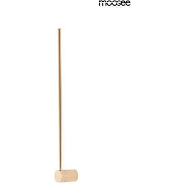 King Home OMBRE MSE1501100475 Konsollampa 8W/LED 3000K 640lm