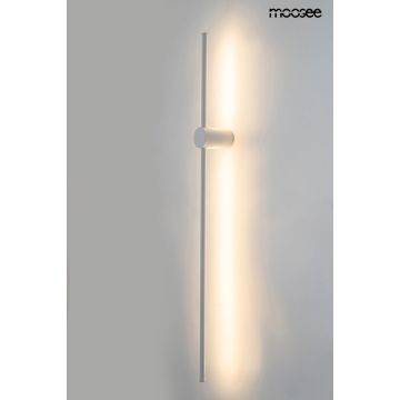 King Home OMBRE MSE1501100478 Konsollampa 14W/LED 3000K 1120lm