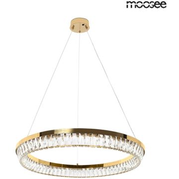 King Home SAVOY MSE1501100528 Hängande lampa 42W/LED 3000K 3360lm