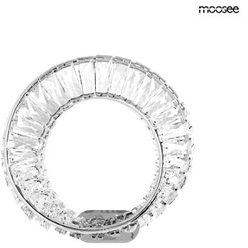 King Home WAVE MSE1501100187 Konsollampa 9W/LED 3000K 720lm