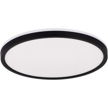 Zuma Line COLIS MS748400R-BK Taklampa 2x40W/LED 3000-6000k 2830lm