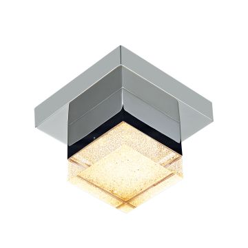 Italux SETH MX14009016-1A Taklampa 4x4,2W/LED