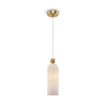 Maytoni ANTIC MOD302PL-01W Hängande lampa 1x40W/E14 IP20