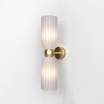 Maytoni ANTIC MOD302WL-02W Konsollampa 2x40W/E14 IP20