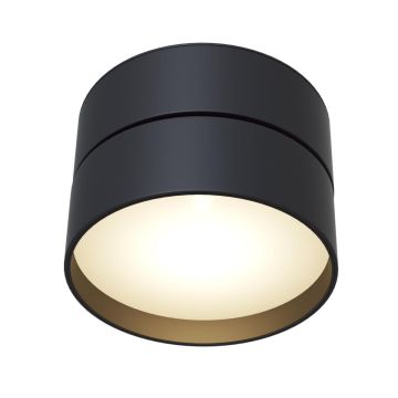 Maytoni ONDA C024CL-L18B4K Ytmonterad downlight 1x18W/LED 4000K 1100LM IP20