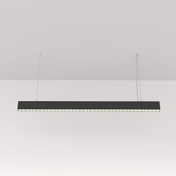 Maytoni POINTS P050PL-L40B4K Hängande lampa 1x40W/LED 4000K 3400LM IP20