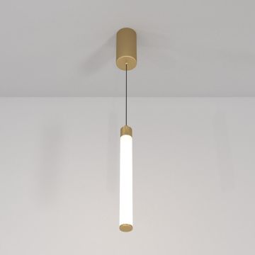Maytoni RAY P022PL-L10MG3K Hängande lampa 1x10W/LED 3000K 1000LM IP20