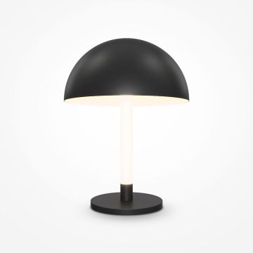 Maytoni RAY Z012TL-L8B3K Bordslampa 1x8W/LED 3000K 750LM IP20