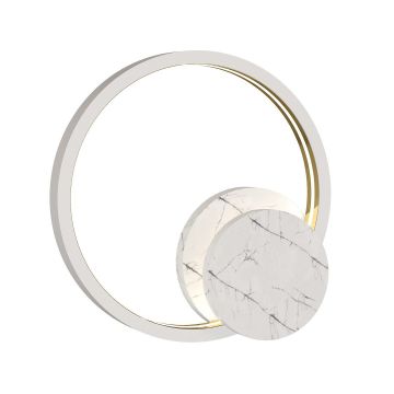 Milagro CASSIOPEIA MZ5041 Konsollampa 1x8,5W/LED 3000K 680lm IP20