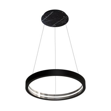Milagro CASSIOPEIA MZ5043 Hängande lampa 1x8,5W/LED 3000K 680lm IP20