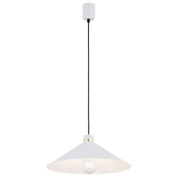 Argon NASHVILLE 4693 Hängande lampa 1x15W/E27 IP20