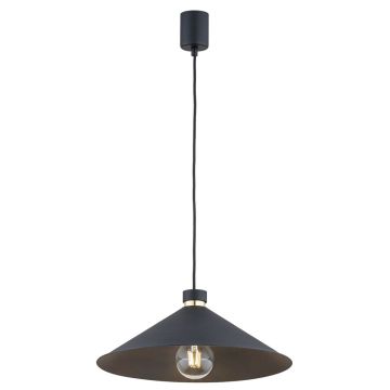 Argon NASHVILLE 4695 Hängande lampa 1x15W/E27 IP20