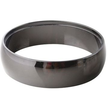 AZzardo ADAMO RING AZ1484 Monteringsdel