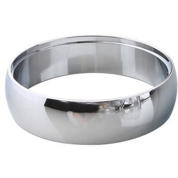 AZzardo ADAMO RING AZ1485 Monteringsdel