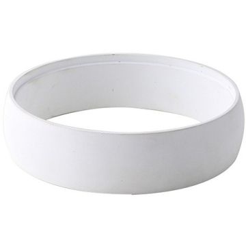 AZzardo ADAMO RING AZ1487 Monteringsdel