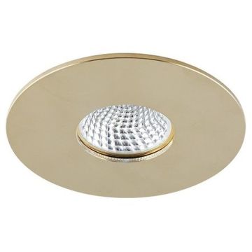 AZzardo CLETO AZ1622 Inbyggd downlight 1x50W/GU10 IP20