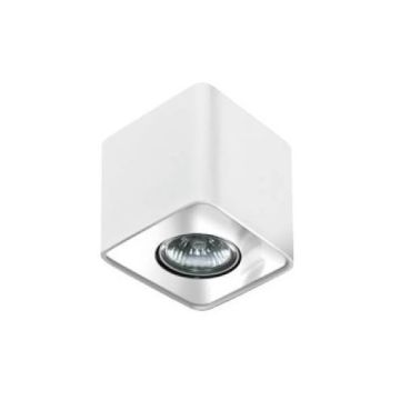 AZzardo NINO AZ0598 Ytmonterad downlight 1x50W/GU10