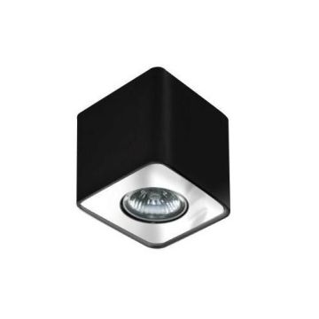 AZzardo NINO AZ1383 Ytmonterad downlight 1x50W/GU10
