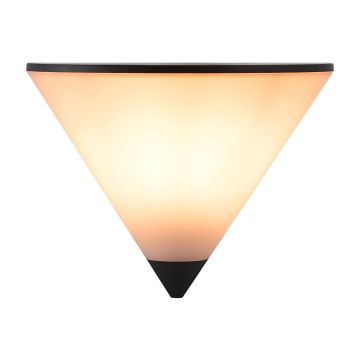 Nordlux NOORSTAD 2318171003 Konsollampa 1x25W/E27 IP44