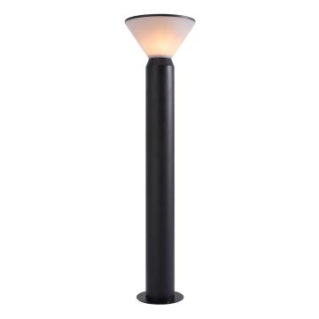 Nordlux NOORSTAD 2318198003 Stående lampa 1x25W/E27 IP44