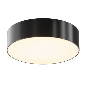 Maytoni Zon IP O431CL-L30B3K Taklampa 1x30W/LED 3000K 2200lm IP65