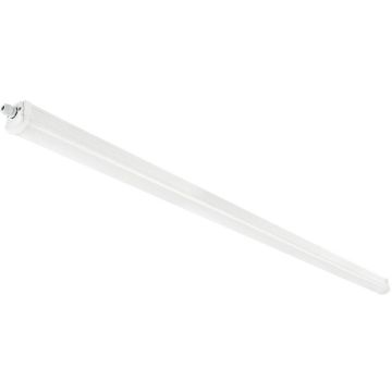 Nordlux OAKLAND 47756101 Linjelampa 4000K 3150LM IP65