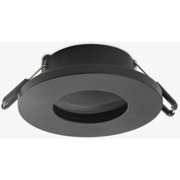 Zuma Line FINN OB2006GU10-BL Inbyggd downlight 1x50W/GU10