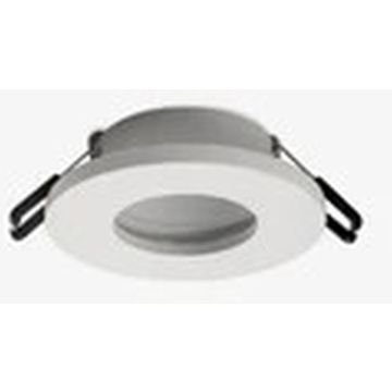 Zuma Line FINN OB2006GU10-WH Inbyggd downlight 1x50W/GU10