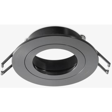 Zuma Line FINN OB2211CL01-BL Inbyggd downlight 1x50W/GU10