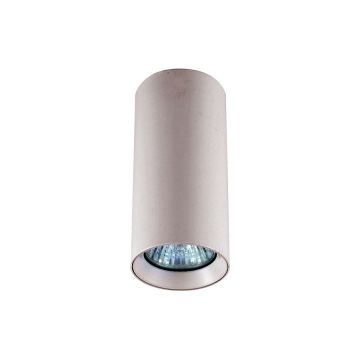 Light Prestige Manacor LP-232/1D - 170 Ytmonterad downlight 1x50W/GU10 IP20