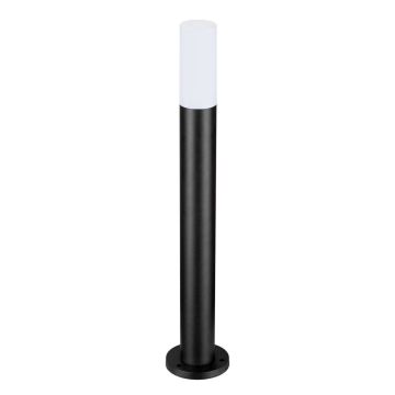 Italux Muggia OFL-2764-L Stående lampa 1x20W/E27 IP54