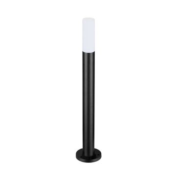 Italux Muggia OFL-2764-S Stående lampa 1x20W/E27 IP54