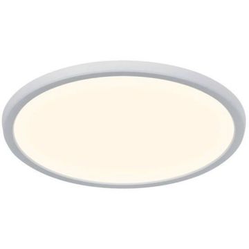 Nordlux OJA 30 2015036101 Taklampa 2700-6500K 1600LM IP20