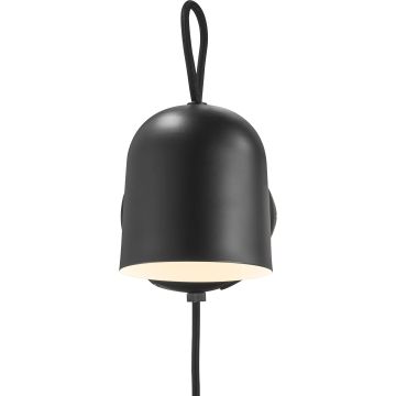 Nordlux ANGLE 2120601003 Konsollampa 1x25W/GU10 IP20