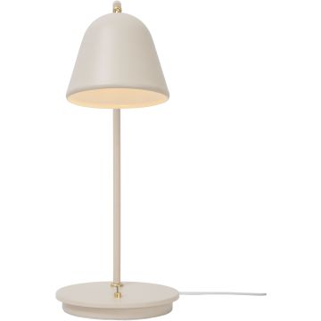 Nordlux FLEUR 2112115001 Bordslampa 1x15W/E14 IP20