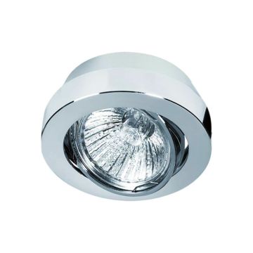Open Design Highlights ACIDO MOBILE OR83217 Inbyggd downlight 1x8W/Gu10