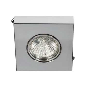 Open Design Highlights ARNI OR83231 Inbyggd downlight 1x8W/Gu10
