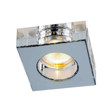 Open Design Highlights ASTRO OR83262 Inbyggd downlight 1x8W/Gu10