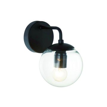 Open Design Highlights BAO OR81404 Konsollampa 1x8W/E27