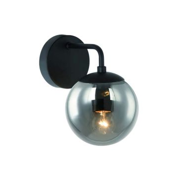 Open Design Highlights BAO OR81411 Konsollampa 1x8W/E27