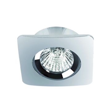 Open Design Highlights BELLO OR83293 Inbyggd downlight 1x8W/Gu10