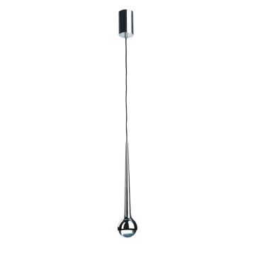 Open Design Highlights CAPPI OR80261 Hängande lampa 1x5W/Led 3000K