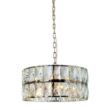 Open Design Highlights INTERO OR80452 Hängande lampa 6x12W/E14